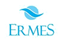 Ermes Logo